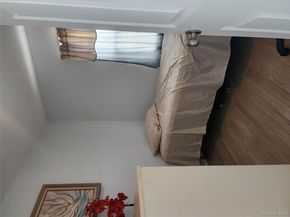 7711 64th Lane, Glendale NY 11385