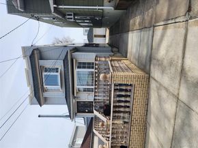 7711 64th Lane, Glendale NY 11385