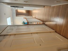 7711 64th Lane, Glendale NY 11385