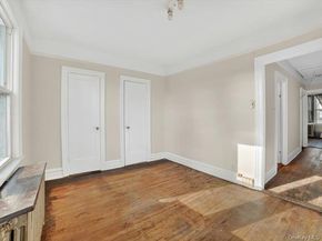 2894 Wellman Avenue, Bronx NY 10461