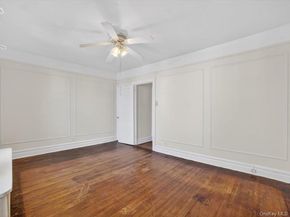 2894 Wellman Avenue, Bronx NY 10461