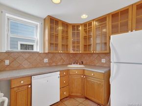 2894 Wellman Avenue, Bronx NY 10461