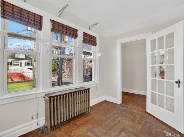 2894 Wellman Avenue, Bronx NY 10461