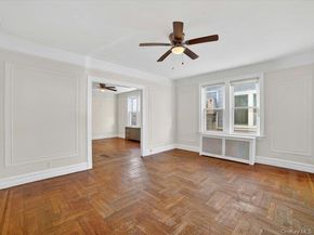 2894 Wellman Avenue, Bronx NY 10461