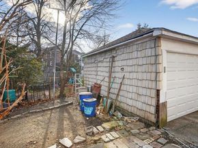 2894 Wellman Avenue, Bronx NY 10461