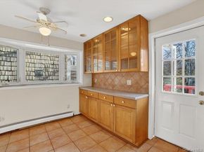 2894 Wellman Avenue, Bronx NY 10461