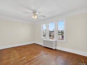 2894 Wellman Avenue, Bronx NY 10461