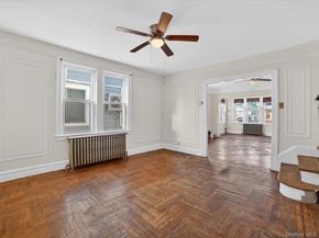 2894 Wellman Avenue, Bronx NY 10461