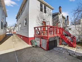 2894 Wellman Avenue, Bronx NY 10461