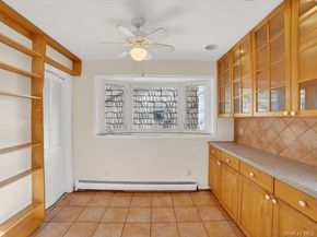 2894 Wellman Avenue, Bronx NY 10461