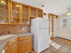 2894 Wellman Avenue, Bronx NY 10461