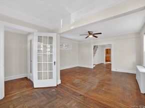 2894 Wellman Avenue, Bronx NY 10461