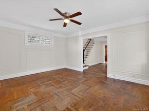 2894 Wellman Avenue, Bronx NY 10461