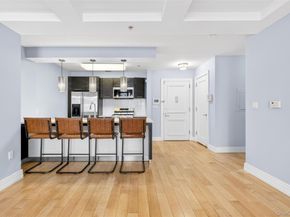 6405 Yellowstone Boulevard 206AS, Forest Hills NY 11375