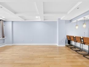 6405 Yellowstone Boulevard 206AS, Forest Hills NY 11375