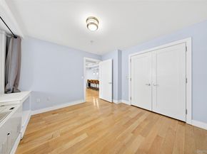 6405 Yellowstone Boulevard 206AS, Forest Hills NY 11375