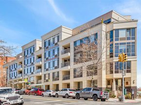 6405 Yellowstone Boulevard 206AS, Forest Hills NY 11375