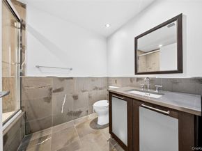 6405 Yellowstone Boulevard 206AS, Forest Hills NY 11375