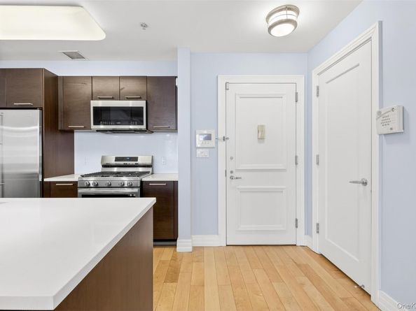 6405 Yellowstone Boulevard 206AS, Forest Hills NY 11375