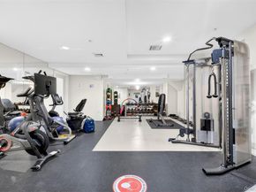 6405 Yellowstone Boulevard 206AS, Forest Hills NY 11375