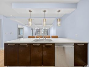 6405 Yellowstone Boulevard 206AS, Forest Hills NY 11375