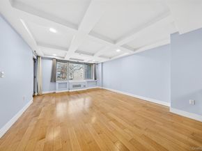 6405 Yellowstone Boulevard 206AS, Forest Hills NY 11375