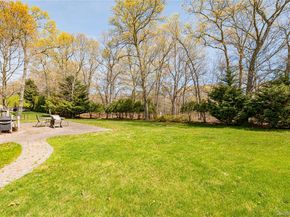 108 Maple Wood Lane, Riverhead NY 11901