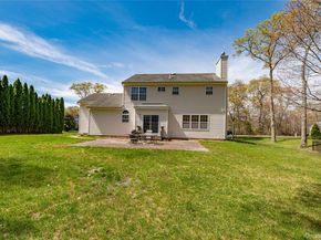 108 Maple Wood Lane, Riverhead NY 11901