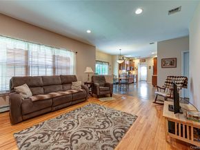 108 Maple Wood Lane, Riverhead NY 11901