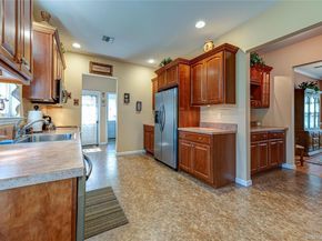 108 Maple Wood Lane, Riverhead NY 11901