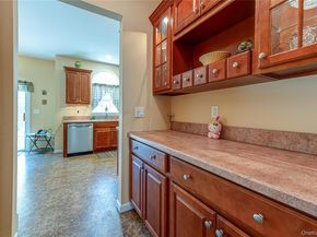 108 Maple Wood Lane, Riverhead NY 11901