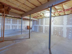108 Maple Wood Lane, Riverhead NY 11901