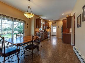 108 Maple Wood Lane, Riverhead NY 11901