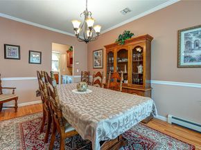 108 Maple Wood Lane, Riverhead NY 11901
