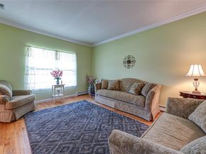 108 Maple Wood Lane, Riverhead NY 11901