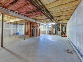 108 Maple Wood Lane, Riverhead NY 11901