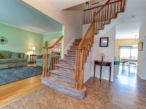 108 Maple Wood Lane, Riverhead NY 11901
