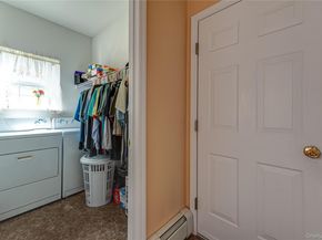 108 Maple Wood Lane, Riverhead NY 11901