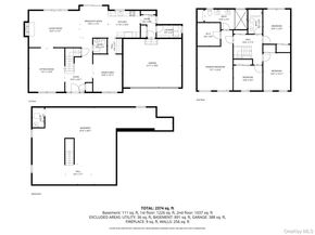 108 Maple Wood Lane, Riverhead NY 11901