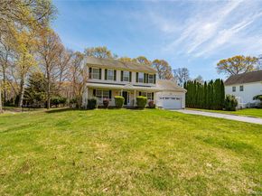 108 Maple Wood Lane, Riverhead NY 11901