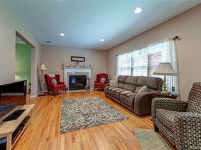 108 Maple Wood Lane, Riverhead NY 11901