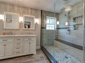108 Maple Wood Lane, Riverhead NY 11901