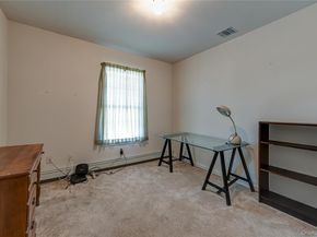 108 Maple Wood Lane, Riverhead NY 11901
