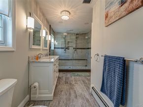 108 Maple Wood Lane, Riverhead NY 11901