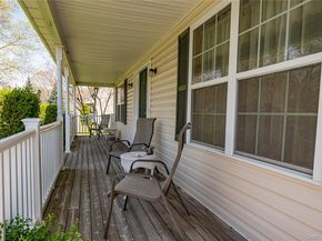 108 Maple Wood Lane, Riverhead NY 11901