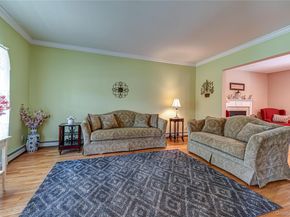 108 Maple Wood Lane, Riverhead NY 11901