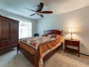108 Maple Wood Lane, Riverhead NY 11901