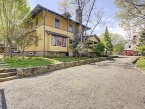 78 Hickory Grove Drive W, Larchmont NY 10538