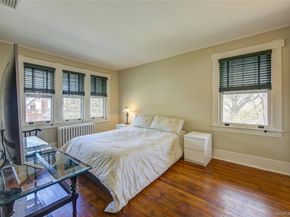 78 Hickory Grove Drive W, Larchmont NY 10538