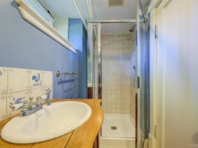 78 Hickory Grove Drive W, Larchmont NY 10538